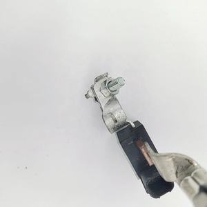 Precio competitivo Buena calidad OEM 37180-3X300Auto Engine Parts Negative Battery Sensor Assembly - Product Image 4