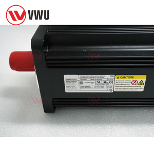 Msk061c/071e/101E/050C/040C/041b/076c/040b-0300/0200/0600/0450-NN/FN-M1/S1/M0-UP1/AG2/<span class=keywords><strong>UG1</strong></span>/ug0/up0/CH1-NNNN/nnan/động cơ servo nsnn - Product Image 4