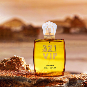 Eau de Parfum, Fragancia Duradera, Refrescante Splash Corporal, Perfume al por Mayor para Mujer - Product Image 4