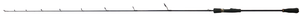 AGITEK puro carbonio canne <span class=keywords><strong>da</strong></span> Jigging leggere 1 sezione canne <span class=keywords><strong>da</strong></span> pesca - Product Image 4