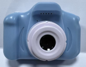 Gris + carte mémoire 32 Go