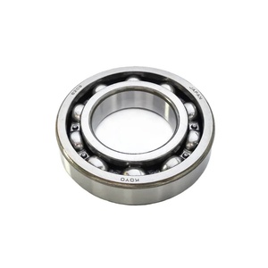 93306-209U0 Roulement à billes pour moteur hors-bord <span class=keywords><strong>Yamaha</strong></span> 2T <span class=keywords><strong>4T</strong></span> 150/175/200/225/220/<span class=keywords><strong>250</strong></span> HP 93306-209U0-00 - Product Image 3
