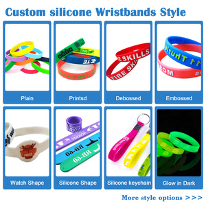 Pulsera de silicona 1D de estrella de baloncesto, brazaletes de 3 Mm de Hockey, <span class=keywords><strong>Martin</strong></span> Garrix Wwjd - Product Image 6