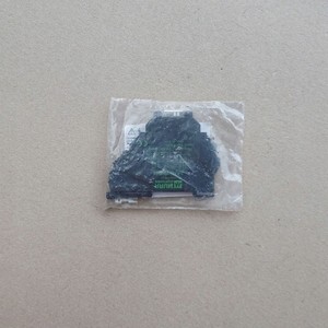 Plc Elektronik 526063 <strong>Miro</strong> 6.2 Relay for Warranty Product - Product Image 2
