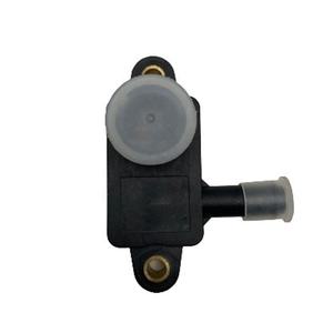 DEUTZ 04466632 용 JEFORCE 트럭 예비 부품 흡기 매니 폴드 공기 압력 센서 - Product Image 3