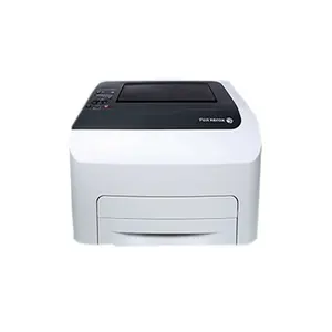 Fuji ceramic printer