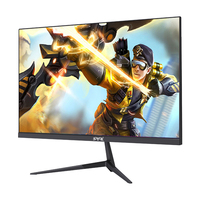 Monitor LCD IPS para Computadora de Escritorio de 24, 27 y 32 Pulgadas, FHD 2K 4K, Monitor para Juegos y Oficina, 165Hz 200Hz, Gran Venta