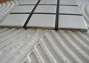 C2TES2กาวติดกระเบื้องยืดหยุ่นได้ <span class=keywords><strong>C2</strong></span>ระดับ S2 <span class=keywords><strong>TE</strong></span> - Product Image 3