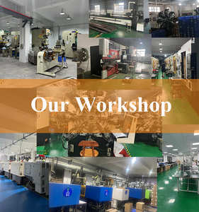 Kim loại chế tạo dịch vụ Brass nhôm thép không gỉ gia công các bộ phận biến các bộ phận máy tiện <span class=keywords><strong>CNC</strong></span> gia công phay các bộ phận - Product Image 6