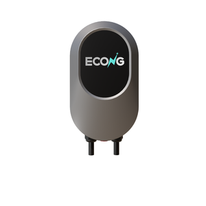 Stations de recharge pour véhicules électriques, câble de <span class=keywords><strong>charge</strong></span>, nouveautés, 11 kW, <span class=keywords><strong>prix</strong></span> bas, stations de recharge solaires rapides pour la <span class=keywords><strong>maison</strong></span>, populaires - Product Image 5