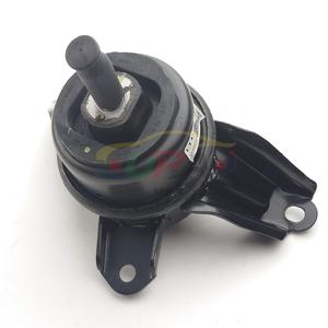 Support moteur professionnel BRACKET ASSY-ENGINE MTG 21810-2S200 218102S200 pour H-YUNDAI SONATA/I45 21810 2S200 - Product Image 4