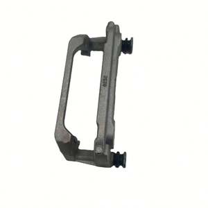 ขายึดกระบอกสูบหน้าของแท้ใหม่เอี่ยม 68412556AA สำหรับรถกระบะ Ram <span class=keywords><strong>DT</strong></span> - Product Image 5