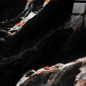 Piastrelle per pavimento con design in granito marrone <span class=keywords><strong>cioccolato</strong></span> - Product Image 3