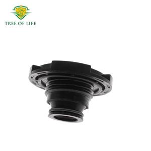 Nissan Glow <b>Plug</b> Sealing Kit 13276-2W201 4Pcs For <b>Replace</b> Repair - Product Image 1