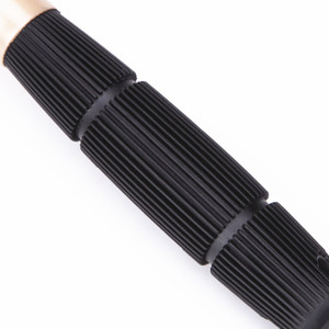 Asciugacapelli Professionale Spazzole Per Capelli di Nylon Per Lo Styling Canna Tonda Pettine Dei Capelli - Product Image 6