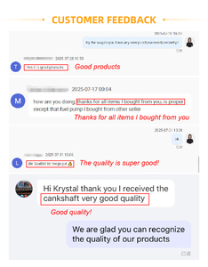 POWCODE R9M Piezas <span class=keywords><strong>de</strong></span> Motor Diésel, Nueva Biela 121006304R 121000425R para <span class=keywords><strong>Trafic</strong></span>, Alaskan, Fiat Talento 1.6 DCI - Product Image 6