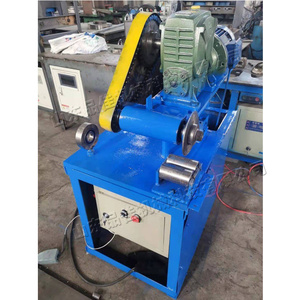 Machine de découpe de tuyaux en acier <span class=keywords><strong>sans</strong></span> <span class=keywords><strong>soudure</strong></span>, machine de découpe de tuyaux en PE <span class=keywords><strong>sans</strong></span> bavures, lame de scie circulaire, machine de découpe de tuyaux à grande vitesse - Product Image 2