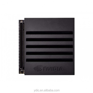 ชุดพัฒนา jetson agx Xavier, 900-82888-0040-000,900-82888-0050-000 - Product Image 4