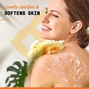 Venta al por mayor de productos para el cuidado de la piel ingredientes naturales aceite de palma jabón negro africano líquido con etiqueta blanca personalizada - Product Image 5