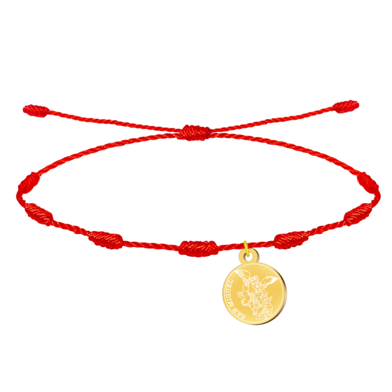 Oro