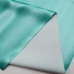 <span class=keywords><strong>Tessuto</strong></span> in Pelle Sintetica PU Lucida Goffrata per Abbigliamento, Vestiti, <span class=keywords><strong>Pantaloni</strong></span> <span class=keywords><strong>e</strong></span> Cappotti - Product Image 5