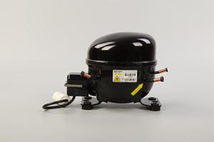 Новый холодильный компрессор с силовым компрессором - Product Image 2