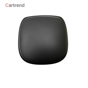 New Smart GT6 Android 11 Car Play Ai Box Wireless Adapter Carplay Android Auto Portatil Box Carplay Usb Dongle