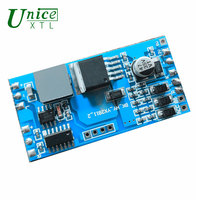 Fabrication et assemblage de circuits imprimés (PCB) électroniques personnalisés à faible coût