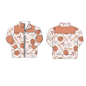 Veste pour <span class=keywords><strong>garçon</strong></span>, veste à fermeture éclair pour enfants, manteau pour <span class=keywords><strong>garçon</strong></span>, nouveau, vente en gros d'usine, vêtements pour enfants pratiques, vente en gros - Product Image 3