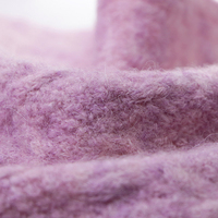 1/15NM 28%Nylon 13%Wool 48%Acrylic 6%Alpaca 5%Spandex Knitted Sweater Yarn Factory Supplies Various Blended Fancy Yarns in Stock