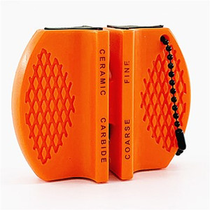 Dao Mài Dao Di Động Dao Nhà Bếp Kéo Công Cụ Mài - Product Image 6