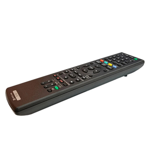 Nouvelle télécommande RMT-D250P pour <span class=keywords><strong>enregistreur</strong></span> DVD <span class=keywords><strong>SONY</strong></span> RDR-HX680 RDR-HX785 RMT-D249P RDR-HX1080 RDR-HX750 RDR-HX980 RDR-HX950 - Product Image 3