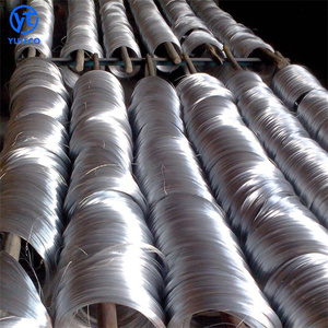 优质铝焊丝/5A02 5A03 5A05高精度铝丝/铝合金丝 - Product Image 5