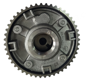 ตัวปรับเพลาลูกเบี้ยวไอเสียคุณภาพสูง 05E109088J สำหรับรถยนต์ VW Seat Leon 1.5L TSI ปี 2017-2024 รับประกัน 12 เดือน อะไหล่ซ่อมแซมทดแทน - Product Image 3