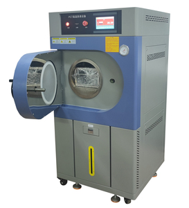 <span class=keywords><strong>Pct</strong></span> tăng tốc lão hóa buồng áp lực cao tăng tốc lão hóa thiết bị kiểm tra - Product Image 2