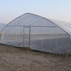 정원 농업 판매 온실 터널 사용