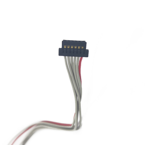 2042-T409 # สายเคเบิลเครื่องจักร FANUC รุ่น L270R0 - Product Image 4