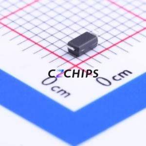 Diodo Zener Original y Nuevo LBZT52C22T1G SOD-123, Venta al por Mayor de Componentes Electrónicos, Proveedor de Chips y Servicio BOM - Product Image 2