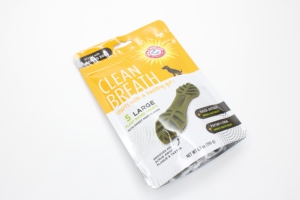 Bolsa de Embalaje de Alimentos para Perros Personalizada OEM, Sellado Térmico, Embalaje de Plástico a Prueba de Humedad - Product Image 2