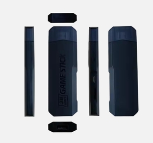 64G Game Console Super Console X2 Professional Game Console 3D High-definition Retro Video Game Console Android <strong>TV</strong> <strong>Simulator</strong> - Product Image 4