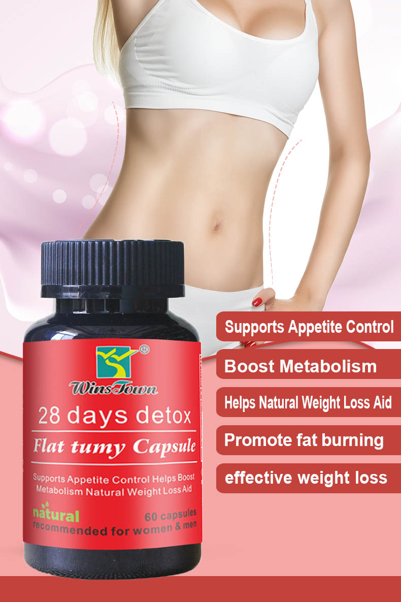 l carnitina qual melhor horario para tomar Como a L-Carnitina Ajuda na Perda de Gordura Corporal