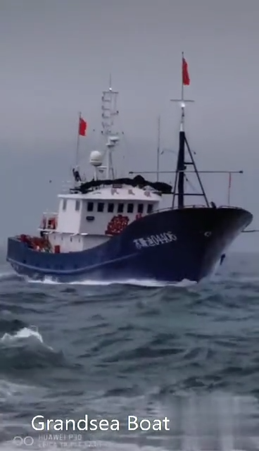 WESTNOWースパー海船-300-PG WESTNOWースパー海船-300-PG WESTNOWースパー海船-300-PG