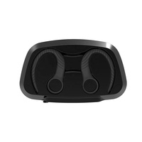 Écouteur espion sans fil, écouteur de téléphone, casque TWS, casque de jeu, écouteurs sans fil, écouteurs Kulaklik avec batterie externe