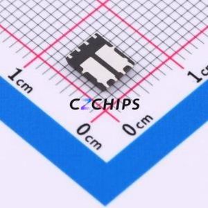 PDFNWB-8L SP4013CNK (5x6) ทรานซิสเตอร์ภาคสนามทรานซิสเตอร์ (Mosfet) แบบใหม่ดั้งเดิม - Product Image 2