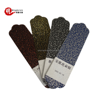 Poudre de teinture pour revêtement 2026 CE, effet couleur rouille, matériaux pour revêtement en poudre, couleur polyester, résine pour préparer la peinture