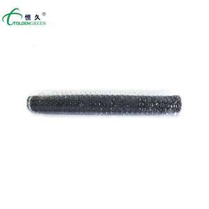 PAD-DR320 de tambour OPC SGT pour Brother DR310/320/340/<span class=keywords><strong>315</strong></span>/232/321 - Product Image 3