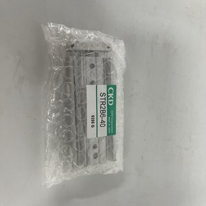 Relais de surcharge thermique SIEMENS Sirius STR2B6-40 100% neuf et original - Product Image 1