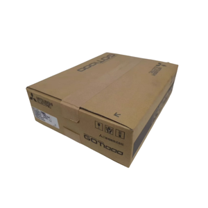 100% ban đầu mới <span class=keywords><strong>GT2308</strong></span>-VTBA <span class=keywords><strong>GT2308</strong></span>-<span class=keywords><strong>VTBD</strong></span> GT2510-VTBA cho Mitsubishi HMI màn hình cảm ứng - Product Image 2