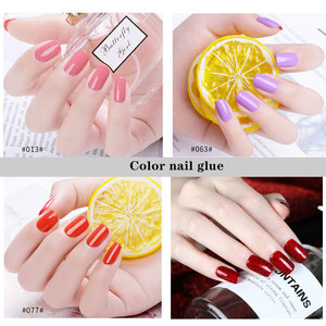 Set de Manicura y Pedicura de 54W 72W, Suministros para <span class=keywords><strong>Uñas</strong></span>, Herramientas de Salón, <span class=keywords><strong>Kit</strong></span> de <span class=keywords><strong>Uñas</strong></span> Acrílicas DIY, <span class=keywords><strong>Kit</strong></span> <span class=keywords><strong>Completo</strong></span> Profesional de Belleza para <span class=keywords><strong>Uñas</strong></span> - Product Image 6