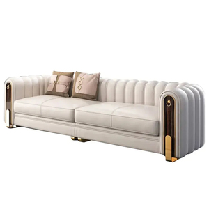 Mobili per la casa Pinzhi, <span class=keywords><strong>divani</strong></span> personalizzati di ultima generazione per l'arredamento della casa, set di <span class=keywords><strong>divani</strong></span> di lusso per interni, per il soggiorno, in vendita. - Product Image 5